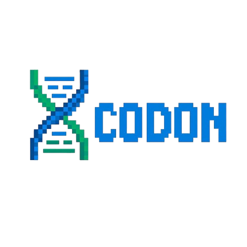 CODON